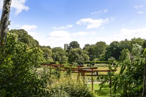 View to front- click for photo gallery